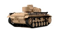 23064 Tauchpanzer III met rook geluid IR en BB schietfunctie www.twr-trading.nl 03